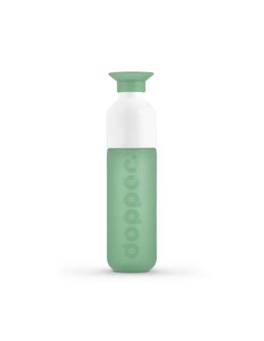 DOP003759