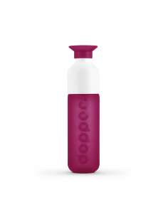 DOP003766