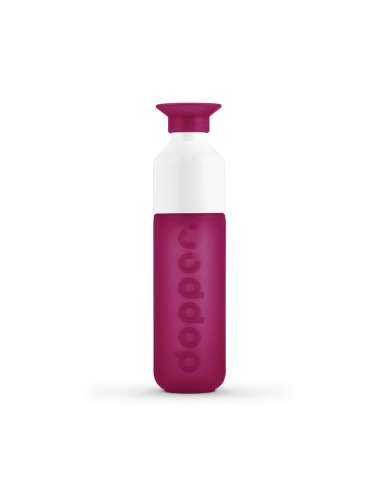DOP003766