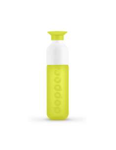 DOP005173