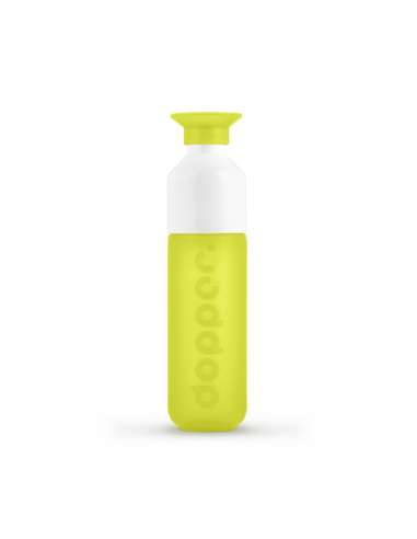 DOP005173