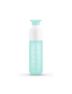 DOP005180