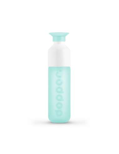 DOP005180