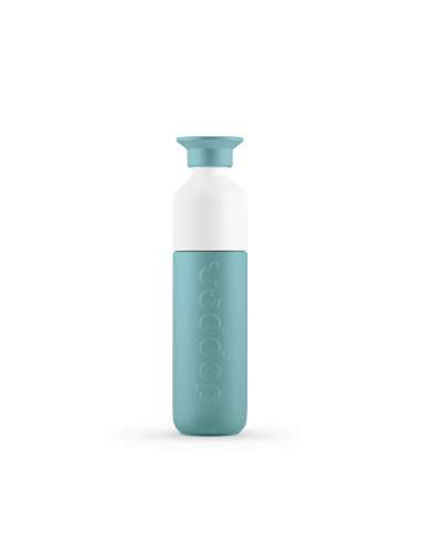 DOP005296