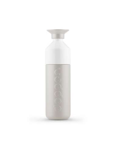 DOP005302