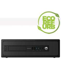 ECOPCHP800G1SFF_1