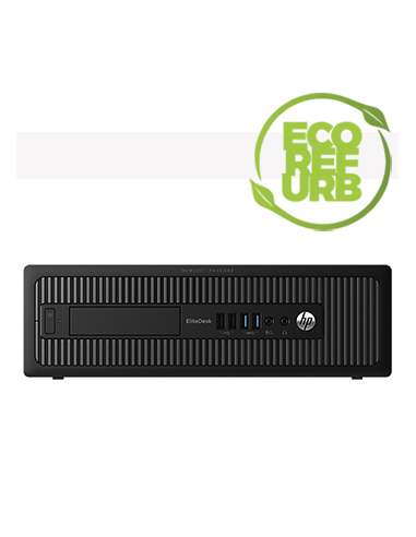 ECOPCHP800G1SFF_1