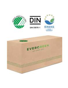 EG1473