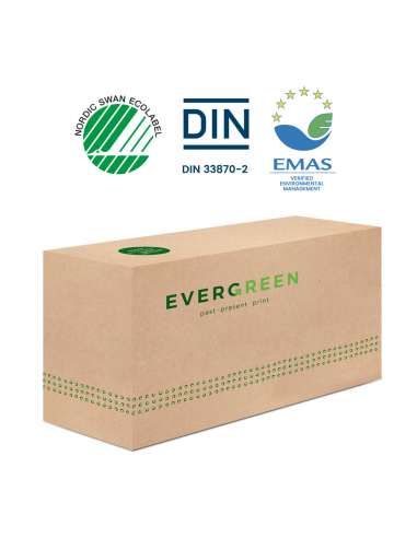 EG1501