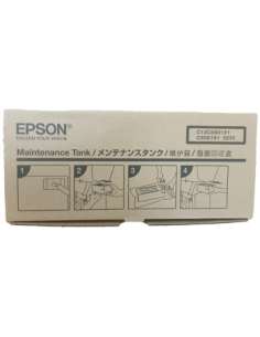 EPSC12C890191