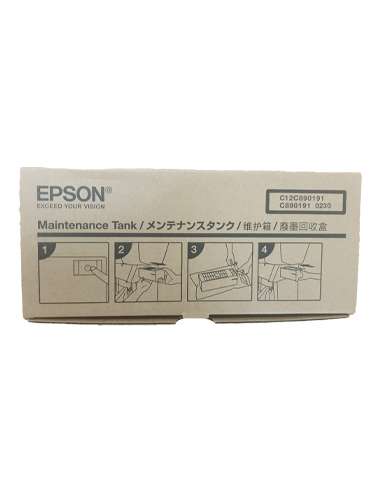 EPSC12C890191