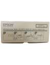 Epson Originais