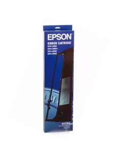 EPSC13S015055