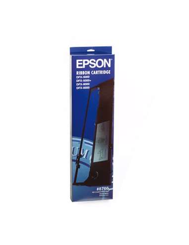 EPSC13S015055