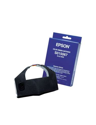 EPSC13S015067