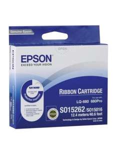 EPSC13S015262