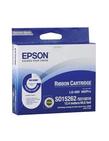 EPSC13S015262