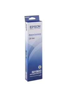EPSC13S015633