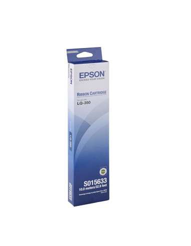 EPSC13S015633