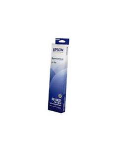 EPSC13S015637
