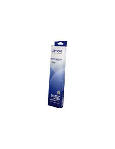 EPSC13S015637