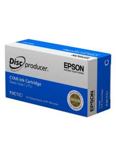 EPSC13S020688