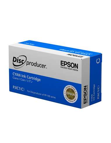 EPSC13S020688