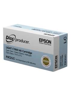 EPSC13S020689