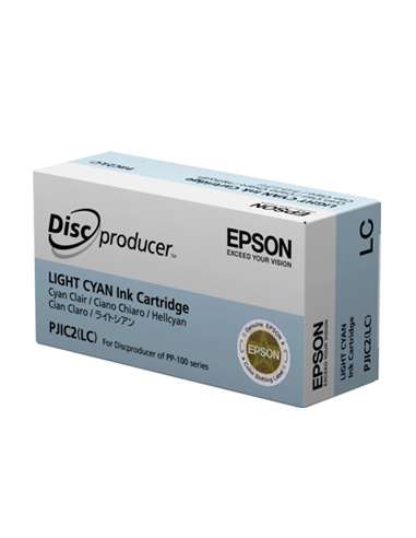 EPSC13S020689