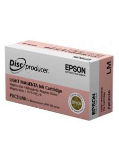EPSC13S020690