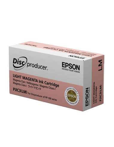 EPSC13S020690