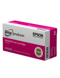 EPSC13S020691