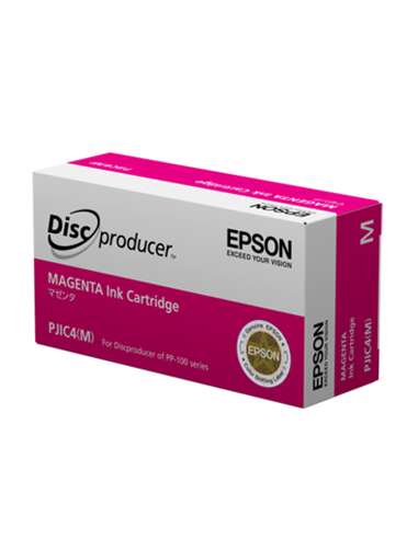EPSC13S020691
