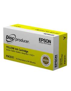 EPSC13S020692