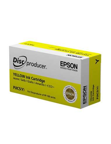 EPSC13S020692
