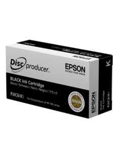 EPSC13S020693