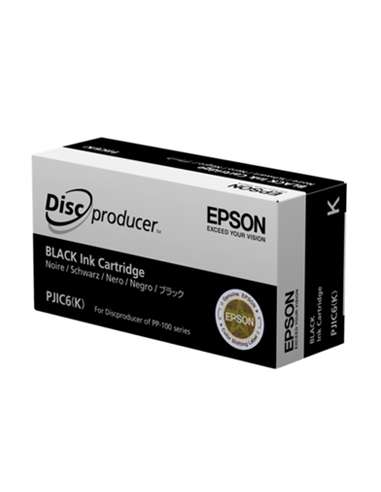 EPSC13S020693