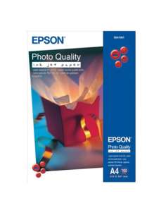 EPSC13S041061