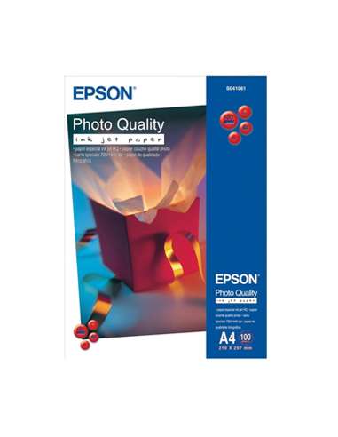EPSC13S041061