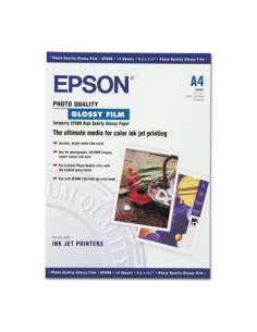 EPSC13S041071