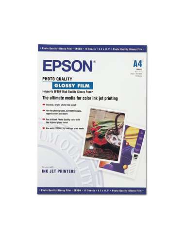 EPSC13S041071