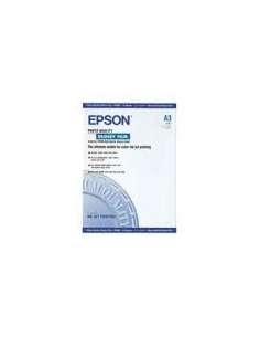 EPSC13S041073