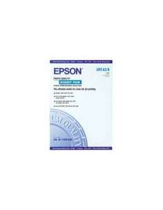 EPSC13S041074