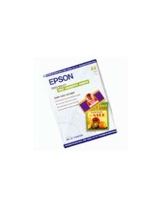 EPSC13S041106