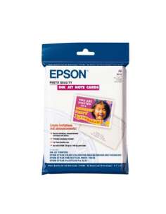 EPSC13S041148