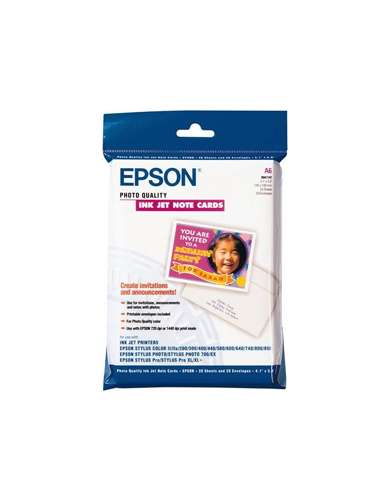 EPSC13S041148