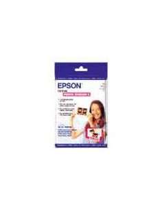 EPSC13S041176