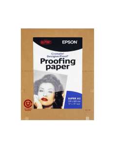 EPSC13S041202