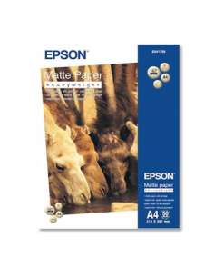 EPSC13S041256