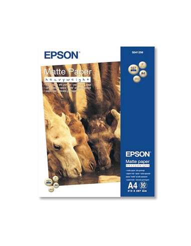 EPSC13S041256